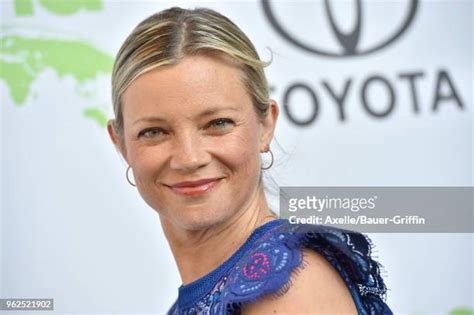 amy smart pics|9,819 Amy Smart Photos & High Res Pictures